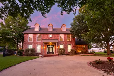 4206 Shadybrook Lane, Rowlett, TX 75088 - Photo 2