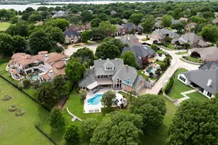 4206 Shadybrook Ln, Rowlett, TX 75088 - Photo 38