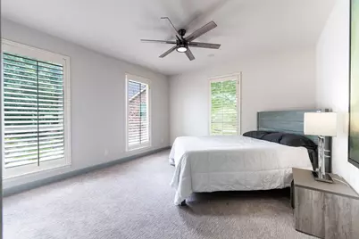 4206 Shadybrook Lane, Rowlett, TX 75088 - Photo 26