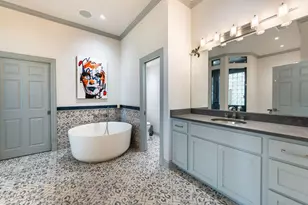 4206 Shadybrook Ln, Rowlett, TX 75088 - Photo 18