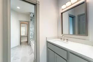 4206 Shadybrook Ln, Rowlett, TX 75088 - Photo 26