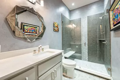 4206 Shadybrook Lane, Rowlett, TX 75088 - Photo 22