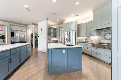 4206 Shadybrook Lane, Rowlett, TX 75088 - Photo 10