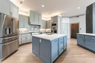 4206 Shadybrook Ln, Rowlett, TX 75088 - Photo 8