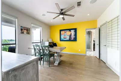 4206 Shadybrook Lane, Rowlett, TX 75088 - Photo 24