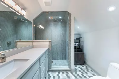 4206 Shadybrook Lane, Rowlett, TX 75088 - Photo 24