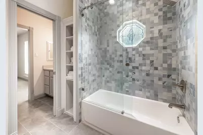 4206 Shadybrook Lane, Rowlett, TX 75088 - Photo 28