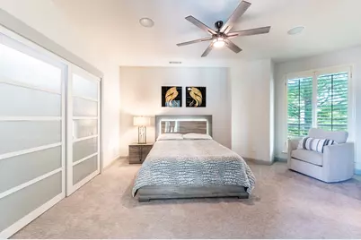 4206 Shadybrook Lane, Rowlett, TX 75088 - Photo 20