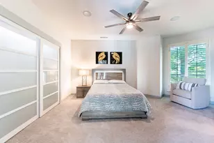 4206 Shadybrook Ln, Rowlett, TX 75088 - Photo 20
