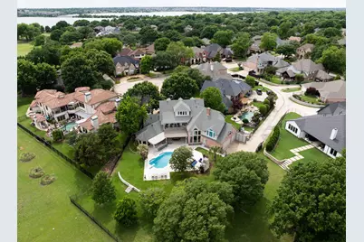 4206 Shadybrook Lane, Rowlett, TX 75088 - Photo 40