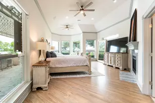 4206 Shadybrook Ln, Rowlett, TX 75088 - Photo 16