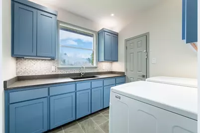 4206 Shadybrook Lane, Rowlett, TX 75088 - Photo 32