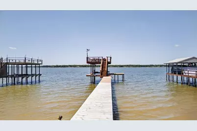 10118 Lakeview Street, Mabank, TX 75156 - Photo 22
