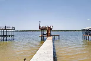10118 Lakeview St, Payne Springs, TX 75156 - Photo 22