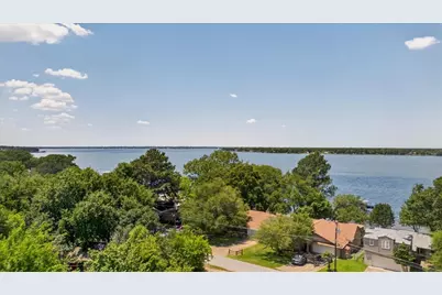 10118 Lakeview Street, Mabank, TX 75156 - Photo 28