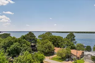 10118 Lakeview St, Payne Springs, TX 75156 - Photo 28