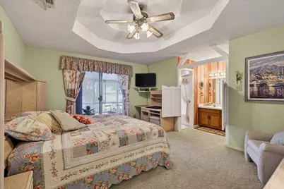 10118 Lakeview Street, Mabank, TX 75156 - Photo 12