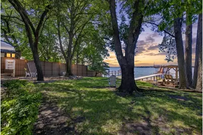 10118 Lakeview Street, Mabank, TX 75156 - Photo 20