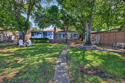 10118 Lakeview Street, Mabank, TX 75156 - Photo 32