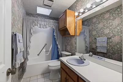 10118 Lakeview Street, Mabank, TX 75156 - Photo 18