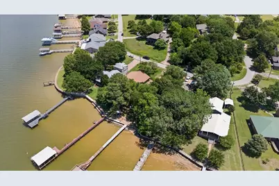 10118 Lakeview Street, Mabank, TX 75156 - Photo 30