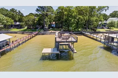 10118 Lakeview Street, Mabank, TX 75156 - Photo 24