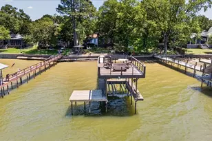 10118 Lakeview St, Payne Springs, TX 75156 - Photo 24