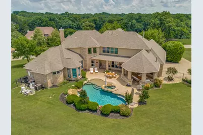 671 Lakeridge Drive, Fairview, TX 75069 - Photo 38