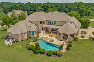 671 Lakeridge Dr, Fairview, TX 75069 - Photo 38