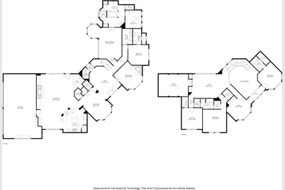 671 Lakeridge Drive, Fairview, TX 75069 - Photo 40