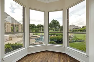 671 Lakeridge Dr, Fairview, TX 75069 - Photo 16