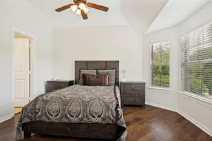 671 Lakeridge Dr, Fairview, TX 75069 - Photo 26