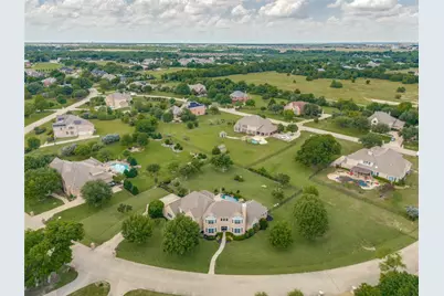 671 Lakeridge Drive, Fairview, TX 75069 - Photo 32