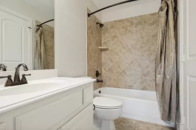 671 Lakeridge Drive, Fairview, TX 75069 - Photo 20