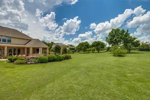 671 Lakeridge Dr, Fairview, TX 75069 - Photo 38
