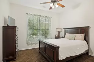 671 Lakeridge Dr, Fairview, TX 75069 - Photo 20