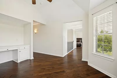 671 Lakeridge Drive, Fairview, TX 75069 - Photo 24