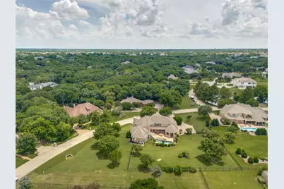 671 Lakeridge Drive, Fairview, TX 75069 - Photo 32