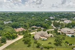 671 Lakeridge Dr, Fairview, TX 75069 - Photo 32