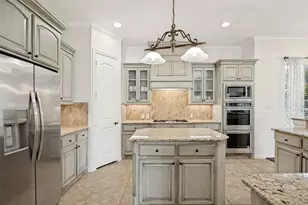 671 Lakeridge Dr, Fairview, TX 75069 - Photo 8