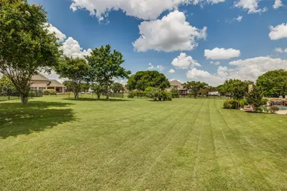 671 Lakeridge Drive, Fairview, TX 75069 - Photo 36