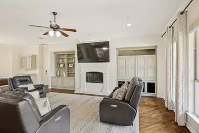 671 Lakeridge Drive, Fairview, TX 75069 - Photo 12