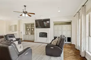 671 Lakeridge Dr, Fairview, TX 75069 - Photo 12