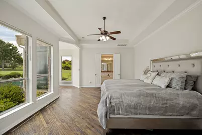 671 Lakeridge Drive, Fairview, TX 75069 - Photo 14