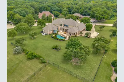 671 Lakeridge Drive, Fairview, TX 75069 - Photo 38