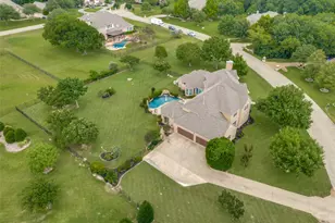 671 Lakeridge Dr, Fairview, TX 75069 - Photo 34