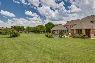 671 Lakeridge Dr, Fairview, TX 75069 - Photo 36