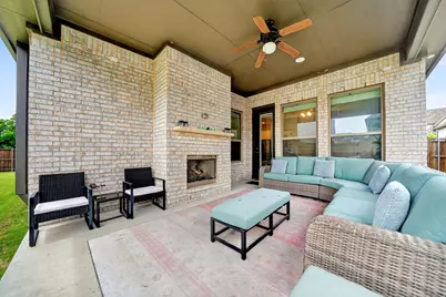 525 Goose Lake Drive, Rockwall, TX 75087 - Photo 32