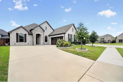525 Goose Lake Drive, Rockwall, TX 75087 - Photo 2