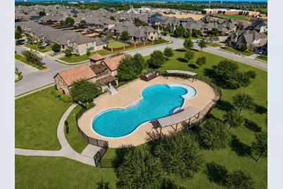 525 Goose Lake Drive, Rockwall, TX 75087 - Photo 38